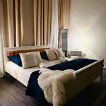 Csaky Palace Bratislava 3
